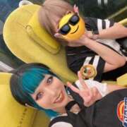 ヒメ日記 2025/08/30 19:47 投稿 有名人【うみにゃん】！ buzz-B