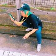 ヒメ日記 2025/08/30 19:50 投稿 有名人【うみにゃん】！ buzz-B