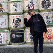 ヒメ日記 2025/08/30 19:58 投稿 有名人【うみにゃん】！ buzz-B