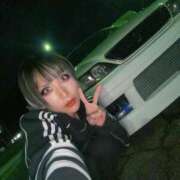 ヒメ日記 2025/08/30 20:15 投稿 有名人【うみにゃん】！ buzz-B