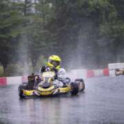 ヒメ日記 2025/08/31 06:15 投稿 有名人【うみにゃん】！ buzz-B