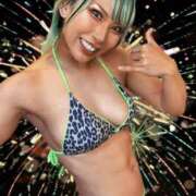 ヒメ日記 2025/08/31 08:18 投稿 有名人【うみにゃん】！ buzz-B