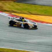 ヒメ日記 2025/08/31 08:45 投稿 有名人【うみにゃん】！ buzz-B