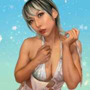 ヒメ日記 2025/08/31 13:15 投稿 有名人【うみにゃん】！ buzz-B