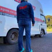 ヒメ日記 2025/08/31 17:30 投稿 有名人【うみにゃん】！ buzz-B