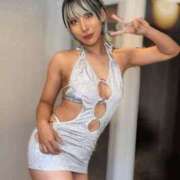 ヒメ日記 2025/08/31 20:24 投稿 有名人【うみにゃん】！ buzz-B