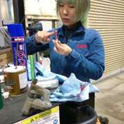 ヒメ日記 2025/08/31 21:30 投稿 有名人【うみにゃん】！ buzz-B