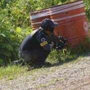 ヒメ日記 2025/08/31 21:45 投稿 有名人【うみにゃん】！ buzz-B