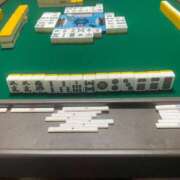 ヒメ日記 2025/09/01 12:11 投稿 有名人【うみにゃん】！ buzz-B