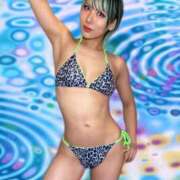 ヒメ日記 2025/09/02 09:30 投稿 有名人【うみにゃん】！ buzz-B