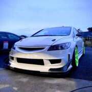 ヒメ日記 2025/09/02 14:30 投稿 有名人【うみにゃん】！ buzz-B