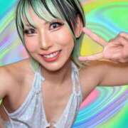 ヒメ日記 2025/09/03 05:00 投稿 有名人【うみにゃん】！ buzz-B