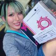 ヒメ日記 2025/09/04 12:43 投稿 有名人【うみにゃん】！ buzz-B