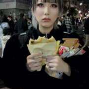 ヒメ日記 2025/09/06 04:56 投稿 有名人【うみにゃん】！ buzz-B