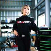 ヒメ日記 2025/09/07 05:33 投稿 有名人【うみにゃん】！ buzz-B