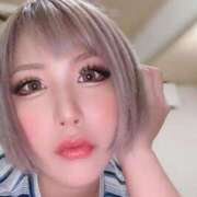 ヒメ日記 2025/09/07 06:31 投稿 有名人【うみにゃん】！ buzz-B