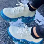 ヒメ日記 2025/09/09 05:45 投稿 有名人【うみにゃん】！ buzz-B