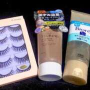 ヒメ日記 2025/09/09 08:50 投稿 有名人【うみにゃん】！ buzz-B