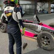 ヒメ日記 2025/09/13 08:36 投稿 有名人【うみにゃん】！ buzz-B