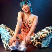 ヒメ日記 2025/09/17 10:54 投稿 有名人【うみにゃん】！ buzz-B