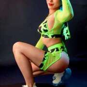 ヒメ日記 2025/09/30 09:01 投稿 有名人【うみにゃん】！ buzz-B