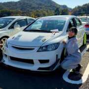 ヒメ日記 2025/11/12 05:31 投稿 有名人【うみにゃん】！ buzz-B