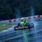 ヒメ日記 2025/11/15 09:17 投稿 有名人【うみにゃん】！ buzz-B