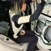 ヒメ日記 2025/12/06 10:40 投稿 有名人【うみにゃん】！ buzz-B