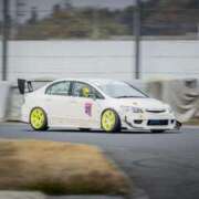 有名人【うみにゃん】！ 昨日さぁ buzz-B