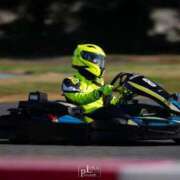 ヒメ日記 2025/12/16 14:15 投稿 有名人【うみにゃん】！ buzz-B