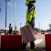 ヒメ日記 2025/12/24 01:15 投稿 有名人【うみにゃん】！ buzz-B