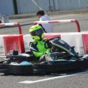 ヒメ日記 2025/12/27 00:59 投稿 有名人【うみにゃん】！ buzz-B