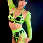 ヒメ日記 2025/12/30 23:52 投稿 有名人【うみにゃん】！ buzz-B