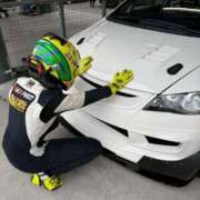 ヒメ日記 2026/01/02 09:36 投稿 有名人【うみにゃん】！ buzz-B