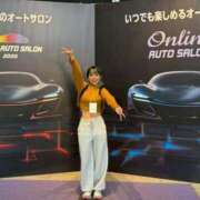 ヒメ日記 2026/01/14 09:29 投稿 有名人【うみにゃん】！ buzz-B