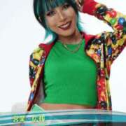 ヒメ日記 2026/01/15 13:30 投稿 有名人【うみにゃん】！ buzz-B