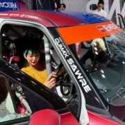 ヒメ日記 2026/01/15 14:15 投稿 有名人【うみにゃん】！ buzz-B