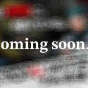 有名人【うみにゃん】！ まもなく始動 buzz-B