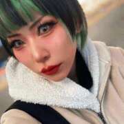 ヒメ日記 2026/01/24 09:30 投稿 有名人【うみにゃん】！ buzz-B