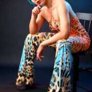 ヒメ日記 2026/03/07 13:01 投稿 有名人【うみにゃん】！ buzz-B