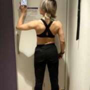 ヒメ日記 2026/03/21 11:54 投稿 有名人【うみにゃん】！ buzz-B