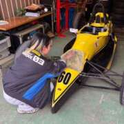 ヒメ日記 2026/03/25 11:10 投稿 有名人【うみにゃん】！ buzz-B