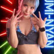 ヒメ日記 2026/03/31 16:08 投稿 有名人【うみにゃん】！ buzz-B