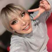 有名人【うみにゃん】！ 今日も元気に〜 buzz-B