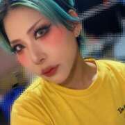 ヒメ日記 2026/06/15 12:16 投稿 有名人【うみにゃん】！ buzz-B