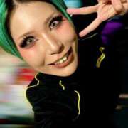 ヒメ日記 2026/08/29 03:20 投稿 有名人【うみにゃん】！ buzz-B