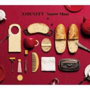 ヒメ日記 2026/09/01 01:15 投稿 有名人【うみにゃん】！ buzz-B