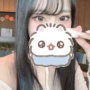 ヒメ日記 2025/01/14 22:04 投稿 もも 新宿ハンドメイド