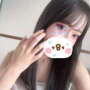 ヒメ日記 2025/02/20 12:30 投稿 もも 新宿ハンドメイド