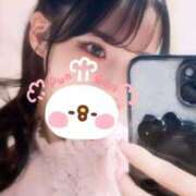 ヒメ日記 2025/02/26 12:16 投稿 もも 新宿ハンドメイド